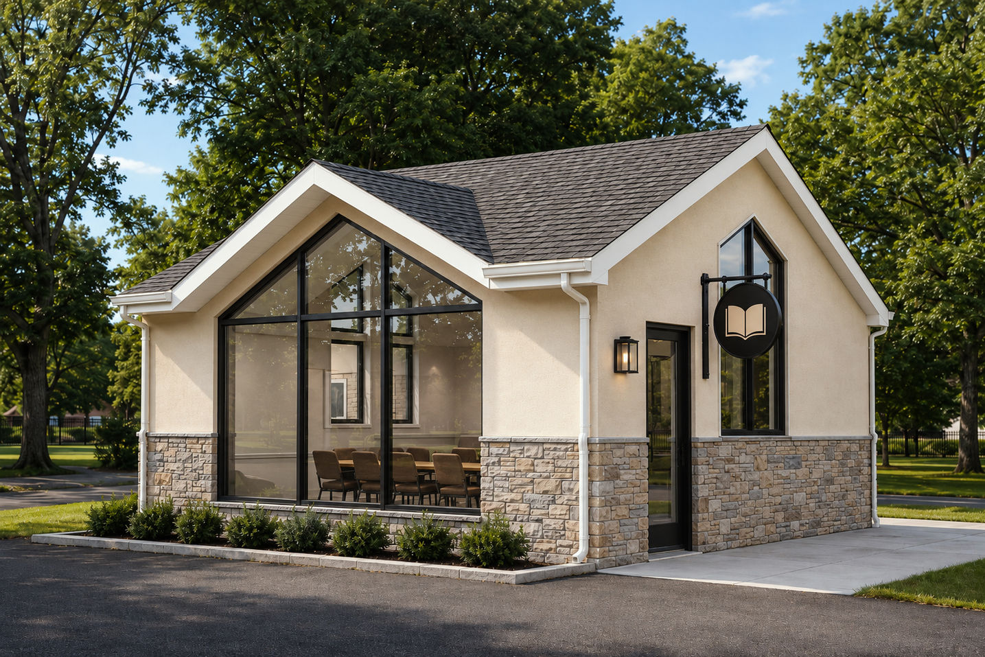 Torah Center_Rendering.jpg