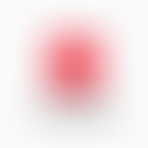 Pipeline vs. Movie Manufacturing