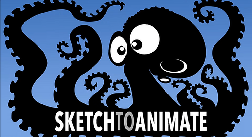 sketchtoanimate-logo.png