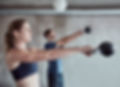 Kettlebell Workout_edited.jpg