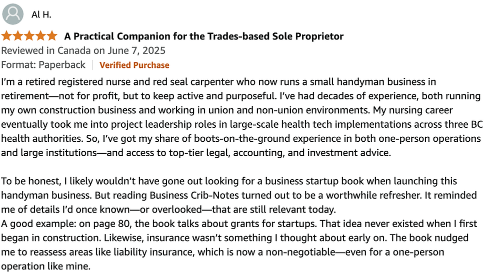 Screenshot 2025-06-26 at 16.55.02.png