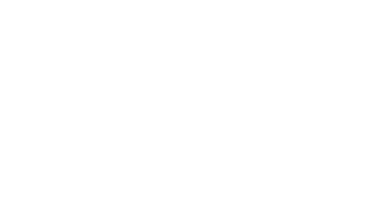 Logo In White.png