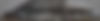 Banner.jpg
