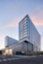 Peter George Centre for Living and Learning 1.jpg