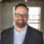 Profile Photo 3-1.jpg