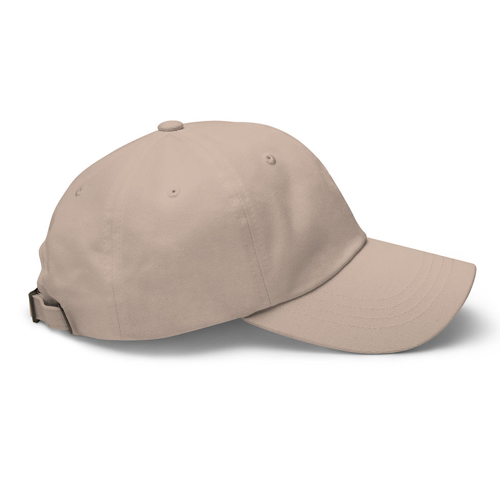 Thumbnail: Women Sports USA® Hat