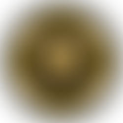 Twins Mac & Madi's Birthday Won a Book Award | by Linda Herron