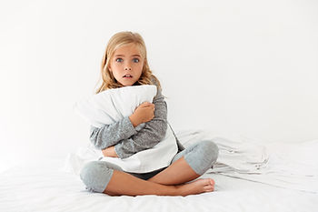 énurésie pipi au lit hypnose pba montpellier