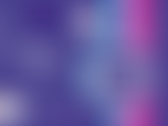 Key Milestones in Women's Sports History by Women Sports USA