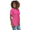 Thumbnail: Women's Relaxed T-Shirt