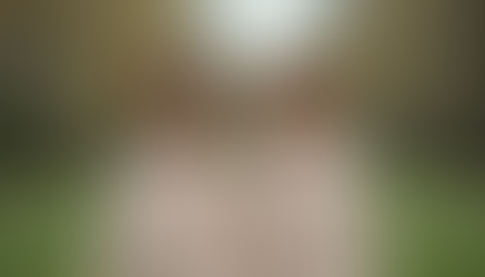 Exploring the Fascinating Lives of Identical Twins