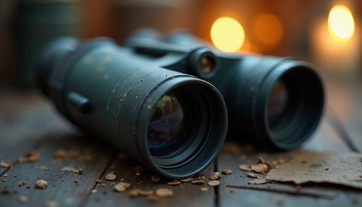 Incredible Stories of Identical Twins by Twins Mac & Madi