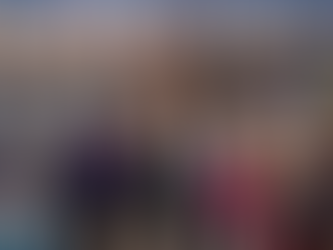 New York Women in Sports: From Althea Gibson to Breanna Stewart — Barriers Broken to Legends Built