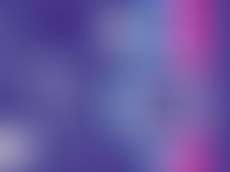 Exploring the Legacy of Women's Sports Pioneers: A History of Women Athletes by Women Sports USA