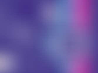 Exploring the Rich History of Women in Sports by Women Sports USA