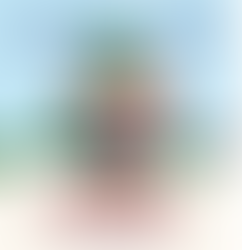 New Twins Mac & Madi's Christmas Picture Book by Linda Herron