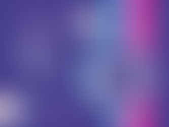 The Evolution of Women's Roles in Athletics by Women Sports USA