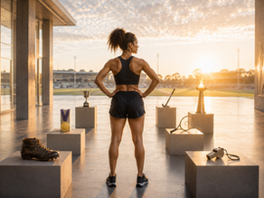 Key Moments That Defined Women’s Role in Sports by Women Sports USA