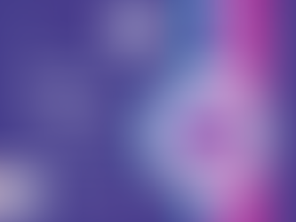 History of Women’s Sports: Key Milestones & Trailblazers (Women Sports USA)