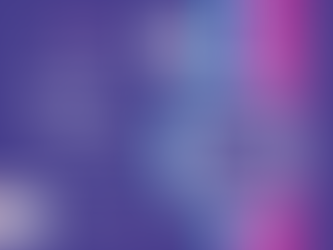 Breaking Barriers: The Journey of Female Athletes by Women Sports USA