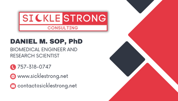 Sickle Strong Business Card (1).png