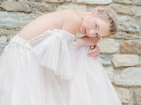 The Art of One Bride Per Day: Inside the Luxury Bridal Beauty Experience