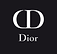 Dior logo.png