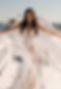 Luxury Brida Beauty in Mykonos