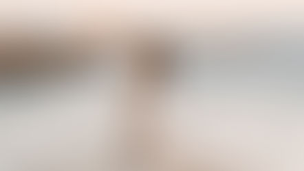 luxury destination bridal beauty artist Mykonos Europe