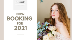 Are you getting married in 2021?