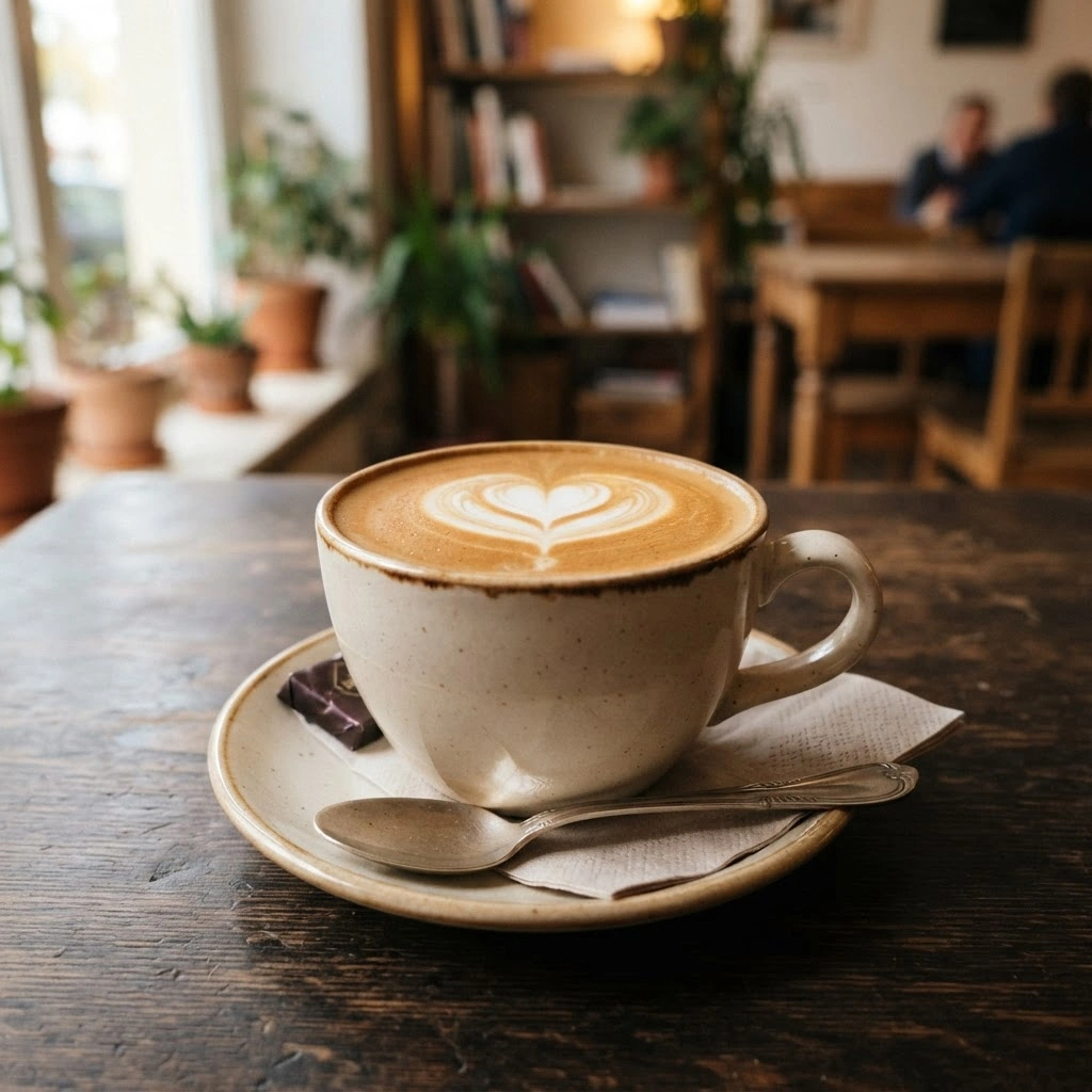 Cafetasse mit herz ohne personen.jpg