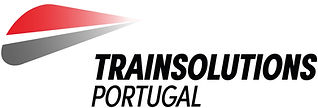 TrainSolutionsPT.jpg