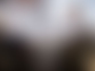 IP-Infraestruturas de Portugal como Orador no Rail Live 2025