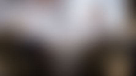 IP-Infraestruturas de Portugal como Orador no Rail Live 2025