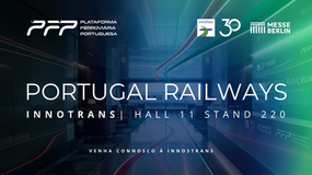 Innotrans 2026