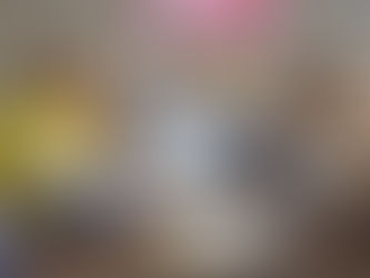 🔎 Visita de Acompanhamento ao Projeto SmartWagons | PRR