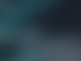 Smartwagons no Técnico Innovation Summit