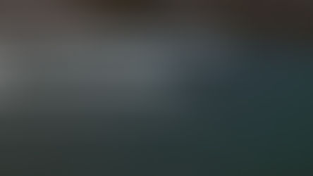 Global Gateway session on opportunities in the Colombian rail sector in Brussels