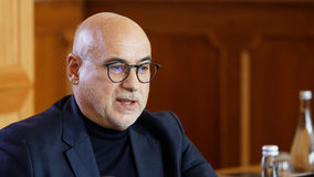 Assembleia Geral | Dez 2025