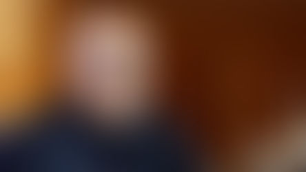 Assembleia Geral | Dez 2025