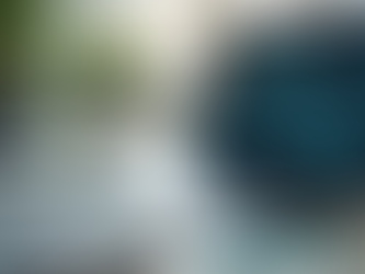 Enhance Business Value with Agentic AI Solutions