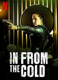 In_From_the_Cold_Poster.jpg
