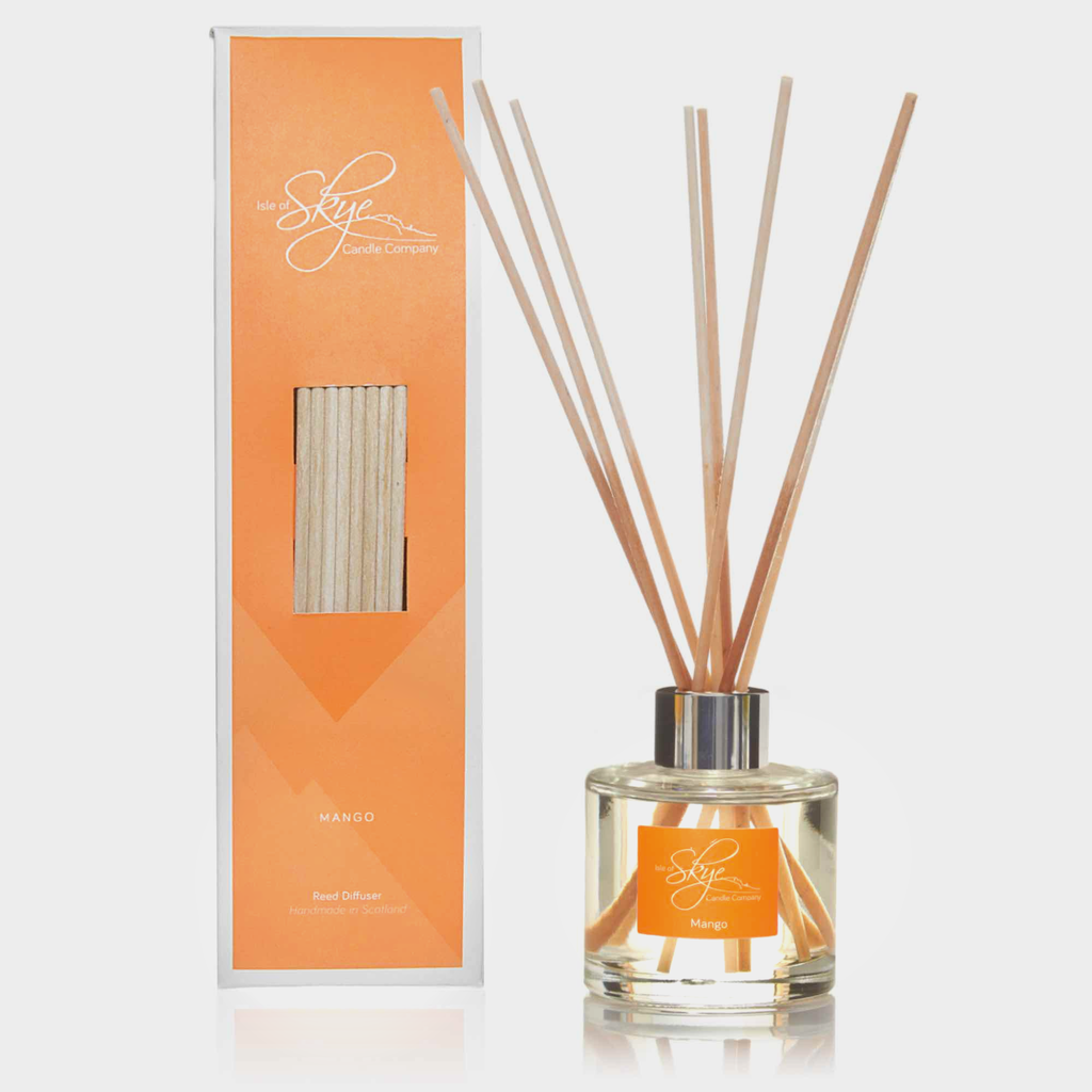 Mango Diffuser