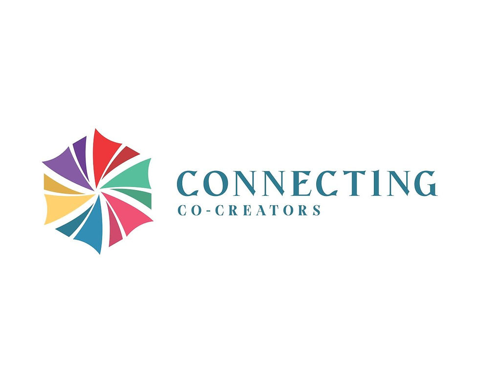 Connecting Co-Creators Logo.jpg