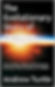 The Evolutionary Story of Creation - eBook