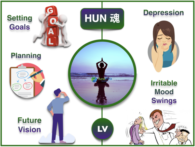 Hun-in-TCM-5-Spirits--768x581.png