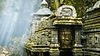 ancient-temple-ruins-in-cambodia-bathed-in-mystical-sunlight-video.jpg