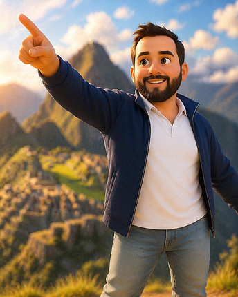 Pixar.png