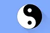1.webp