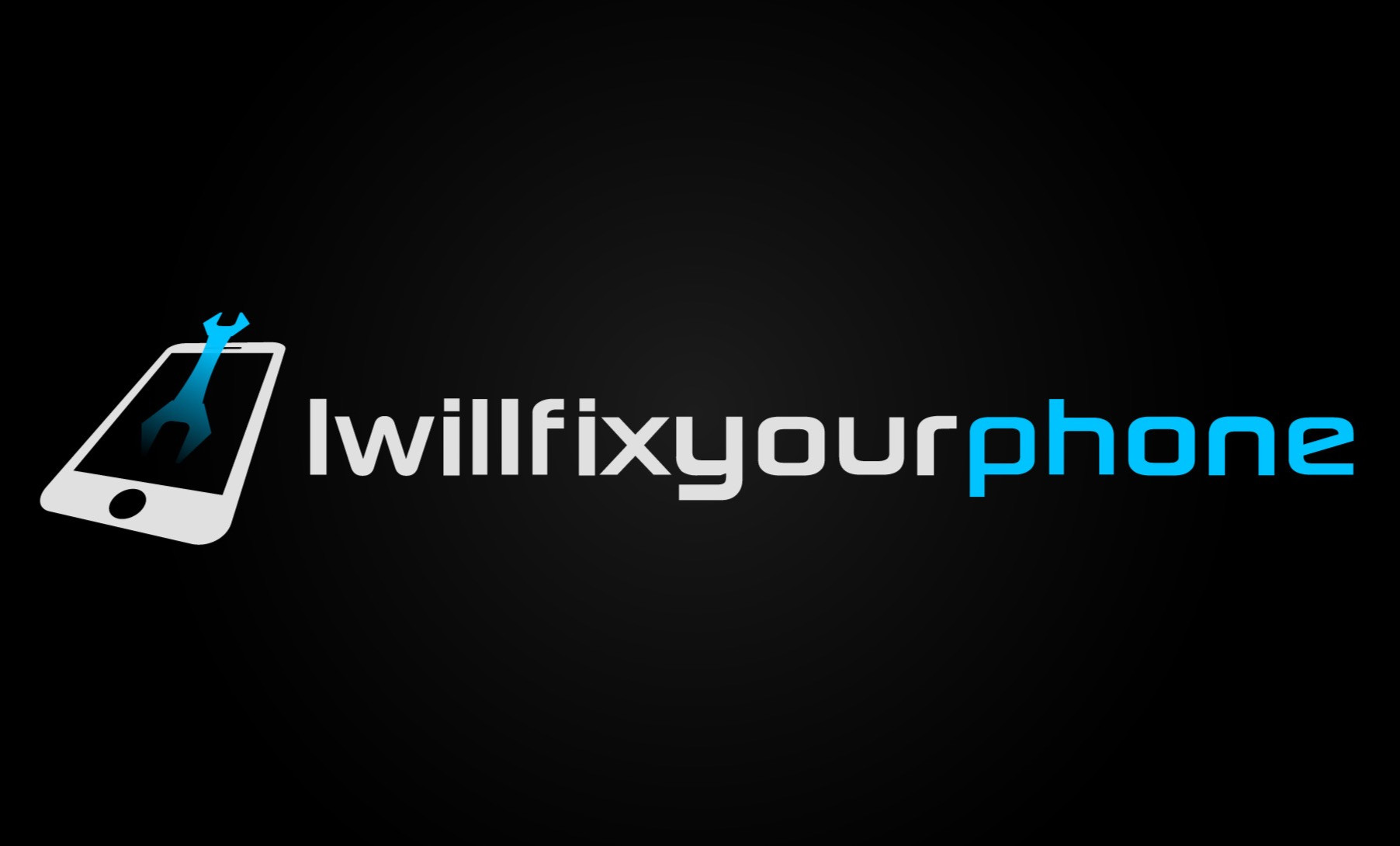 Expert Phone Repairs Service | iwillfixyourphone Dalllas GA